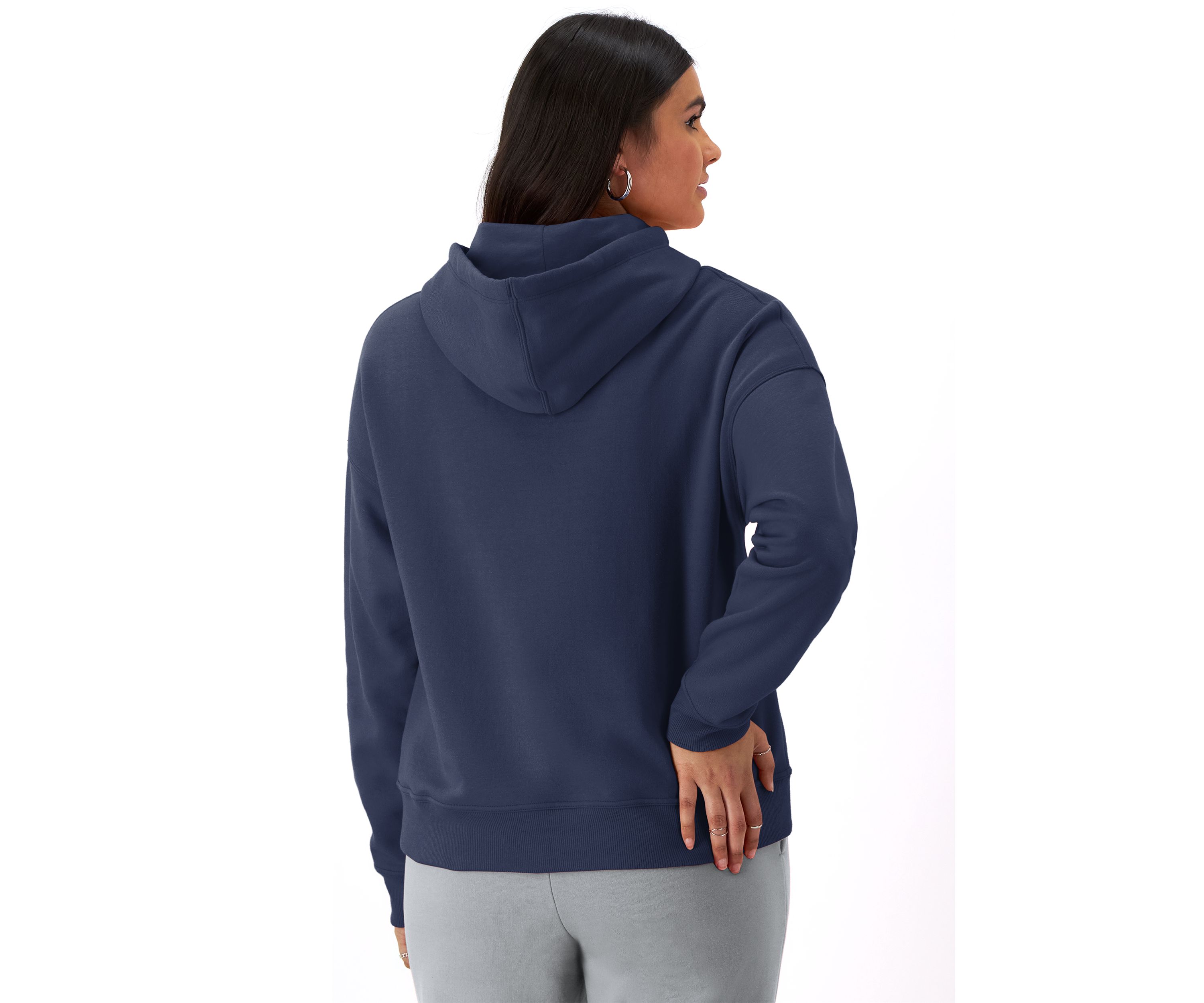 Powerblend Hoodie