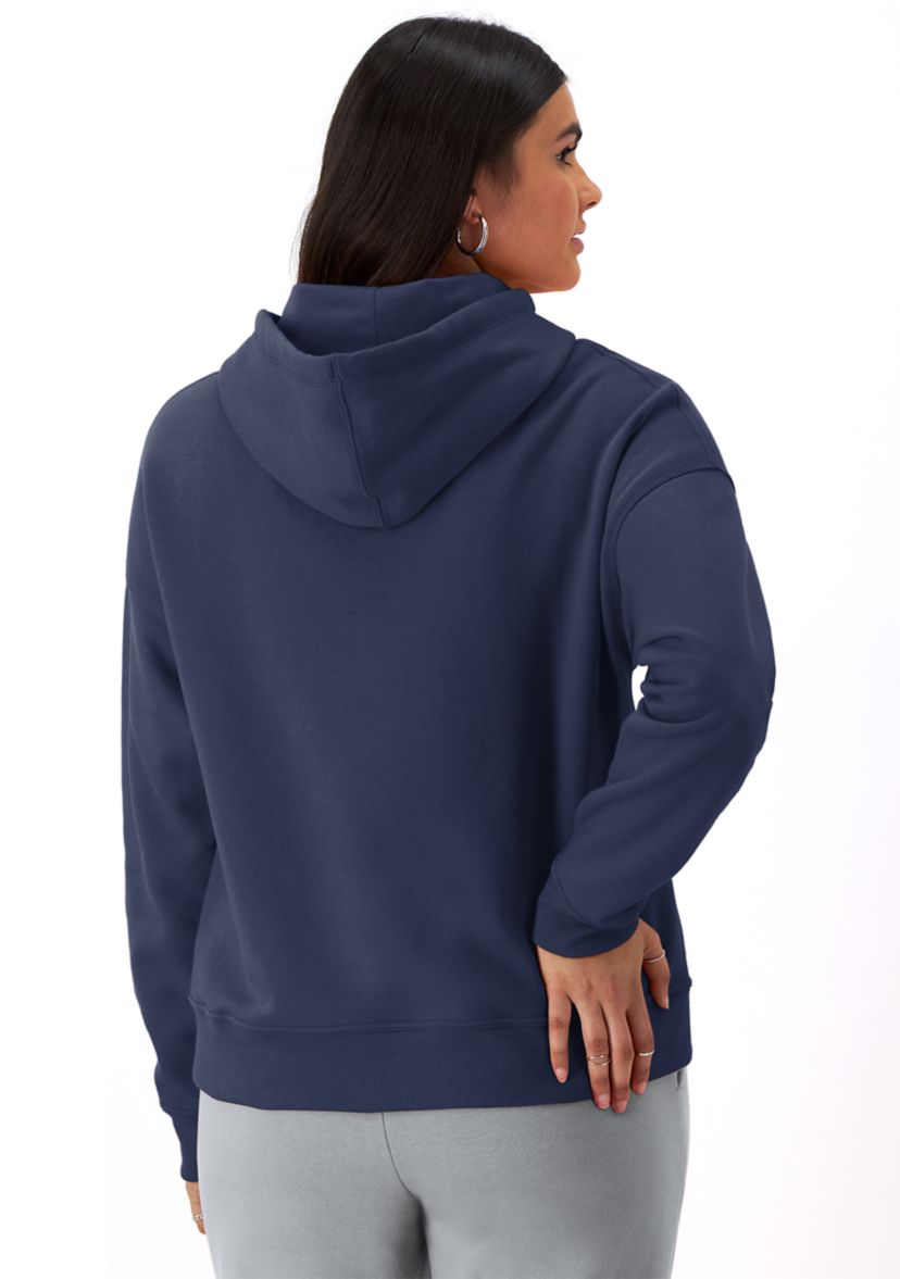 Powerblend Hoodie