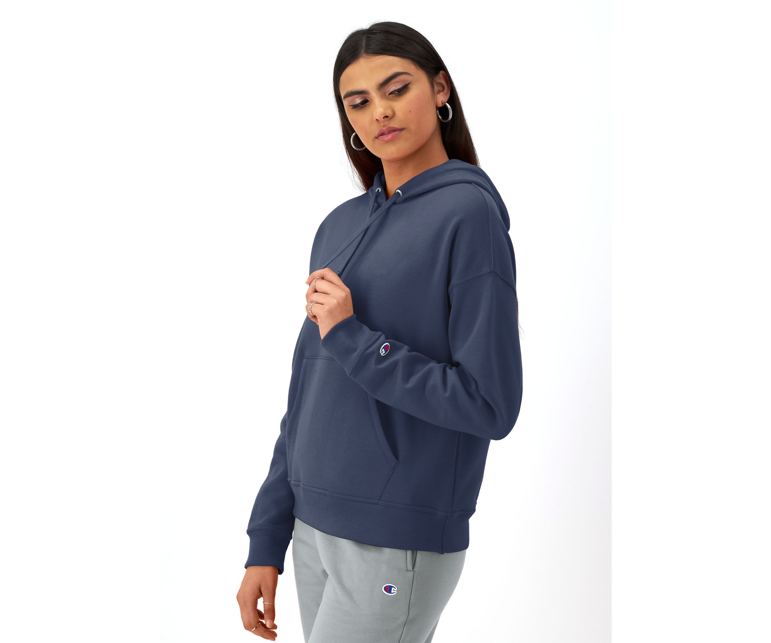 Powerblend Hoodie