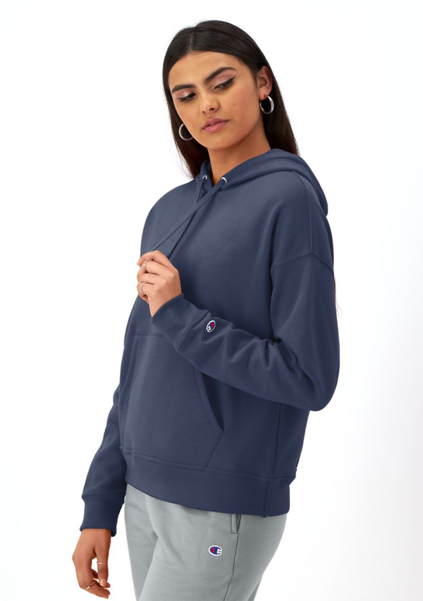 Powerblend Hoodie