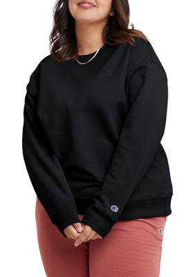 Belk champion online sweatshirt