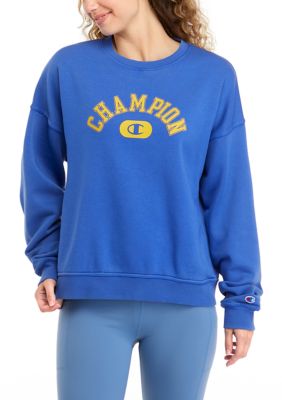 Champion sweatsuit outlet plus size