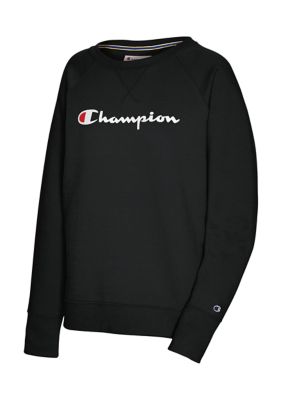 cheap champion outfits for women