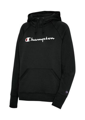 Belk champion online sweatshirt