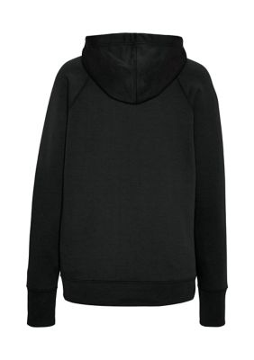 Belk best sale champion hoodie