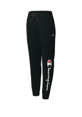 belk joggers
