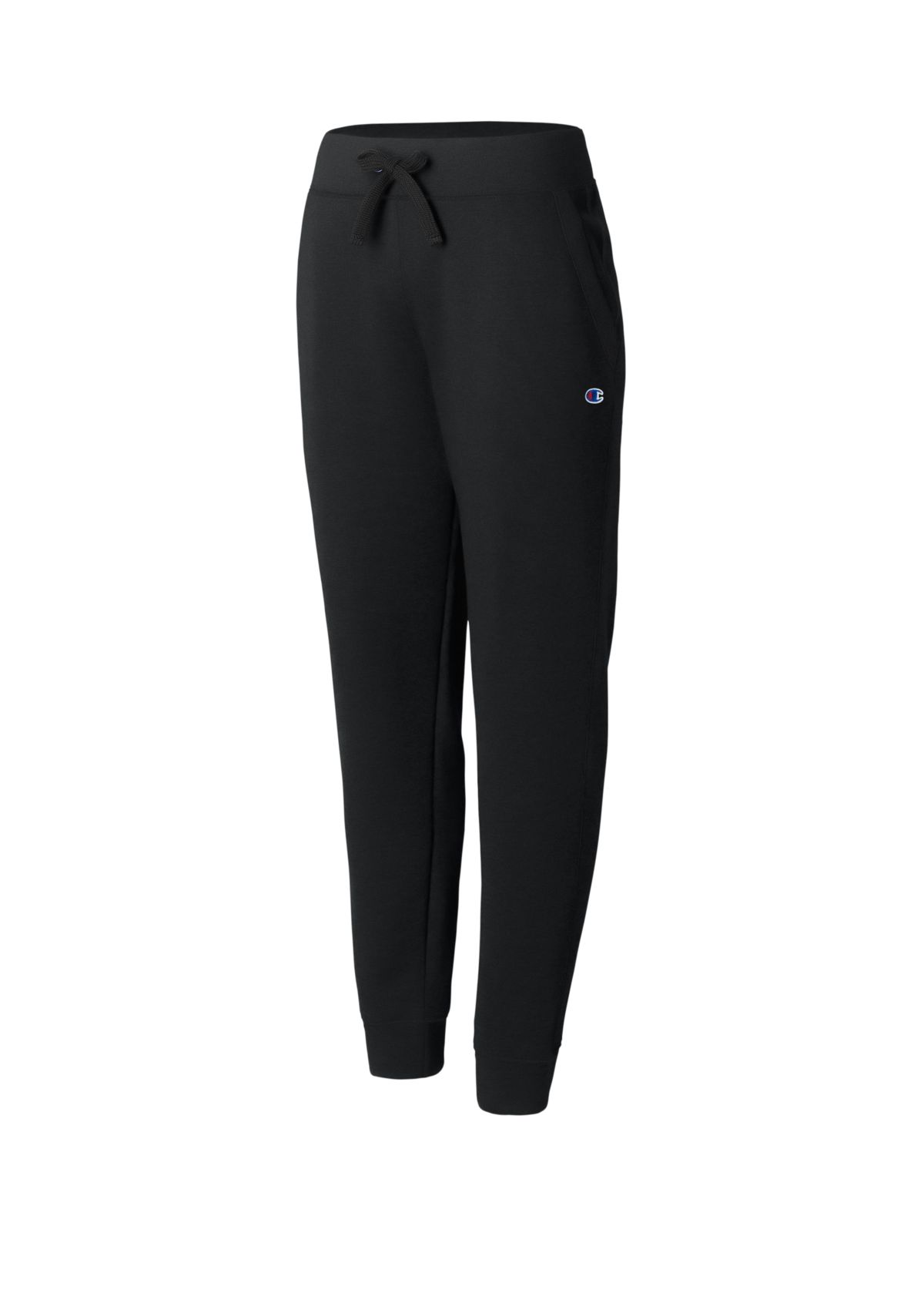 Powerblend Graphic Jogging Pants 