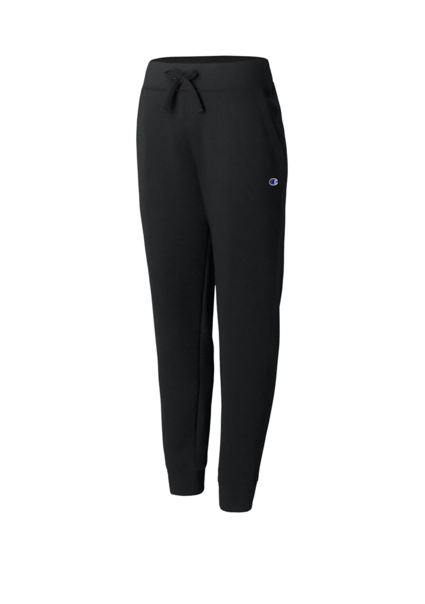 Powerblend Graphic Jogging Pants 