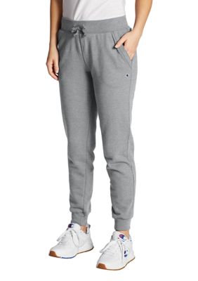 champs jogging pants
