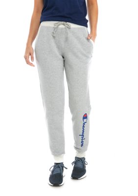 champion jogging bottoms