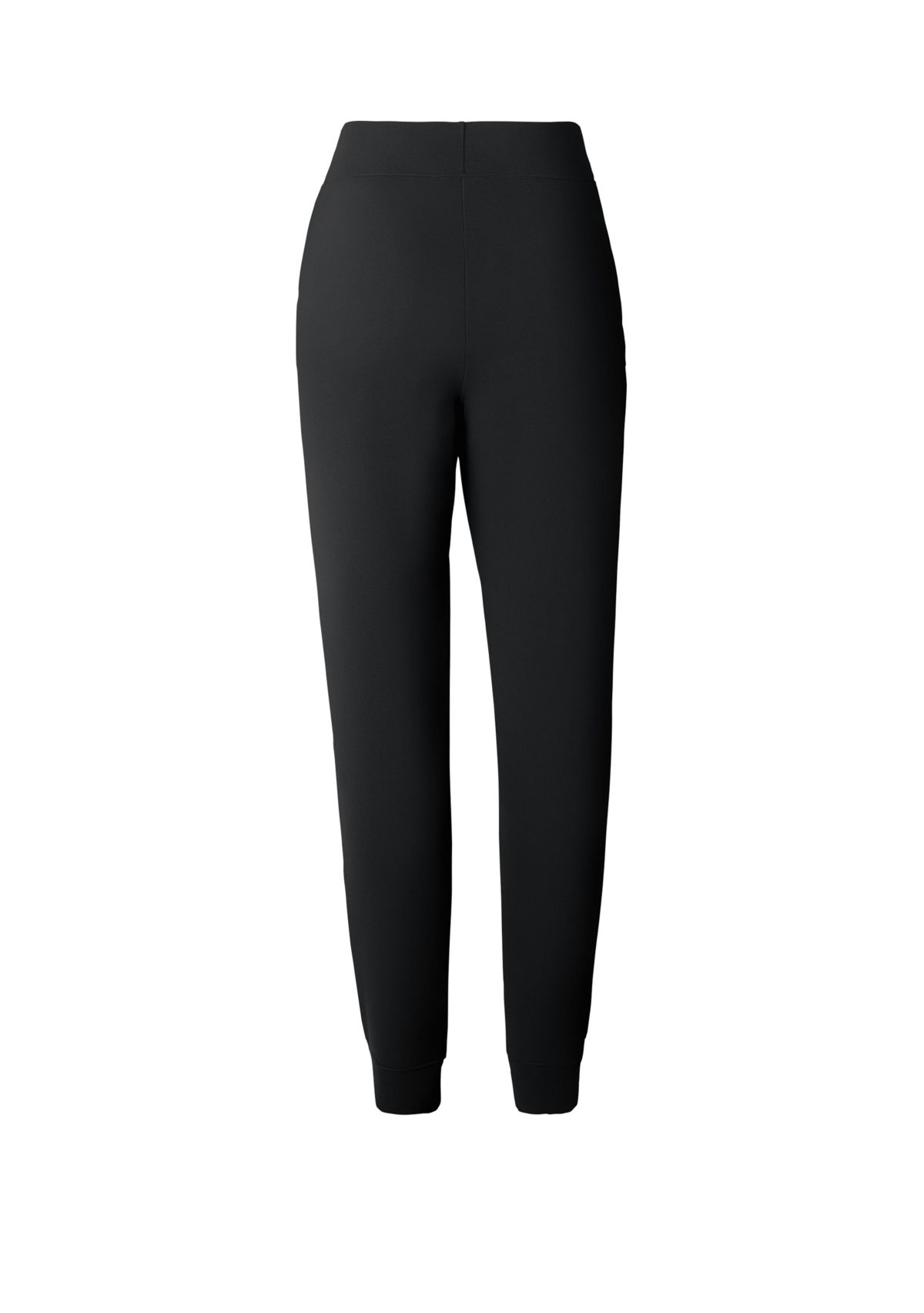 Powerblend Graphic Jogging Pants 