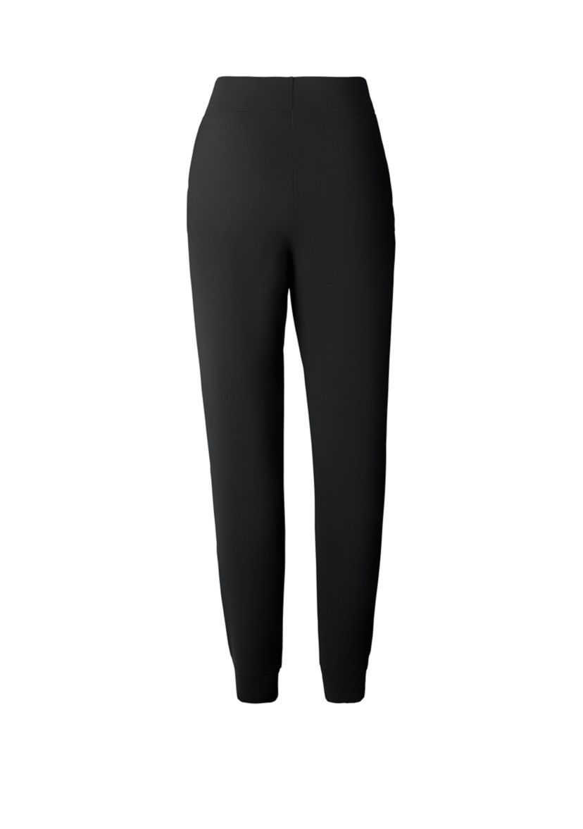 Powerblend Graphic Jogging Pants 