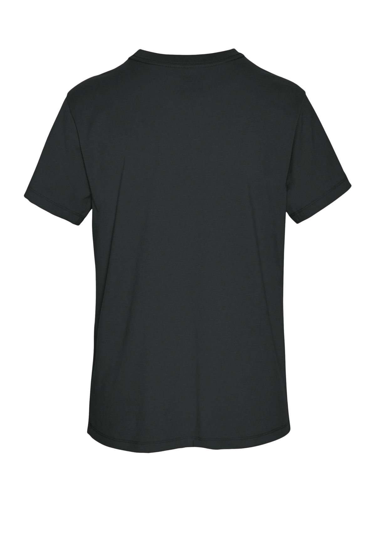 The Classic Tee w/ Graphic
