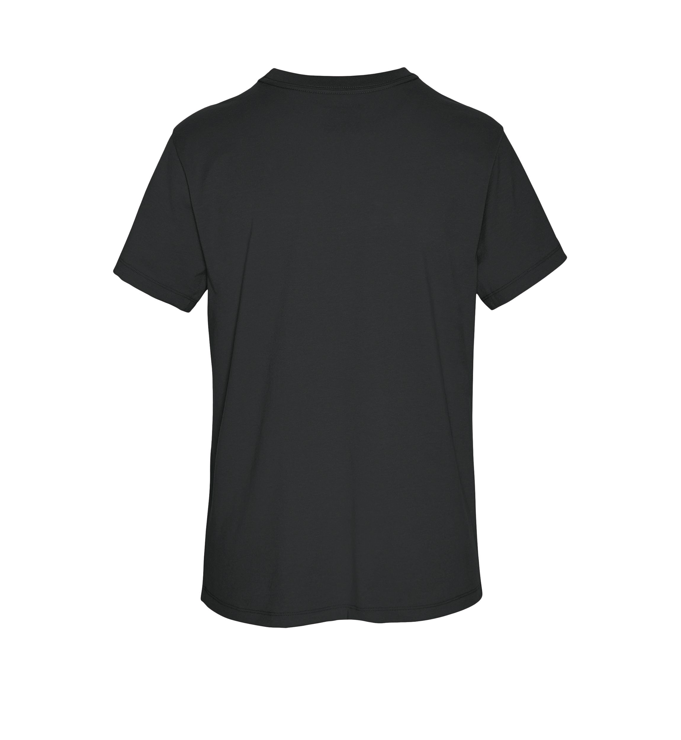 The Classic Tee w/ Graphic