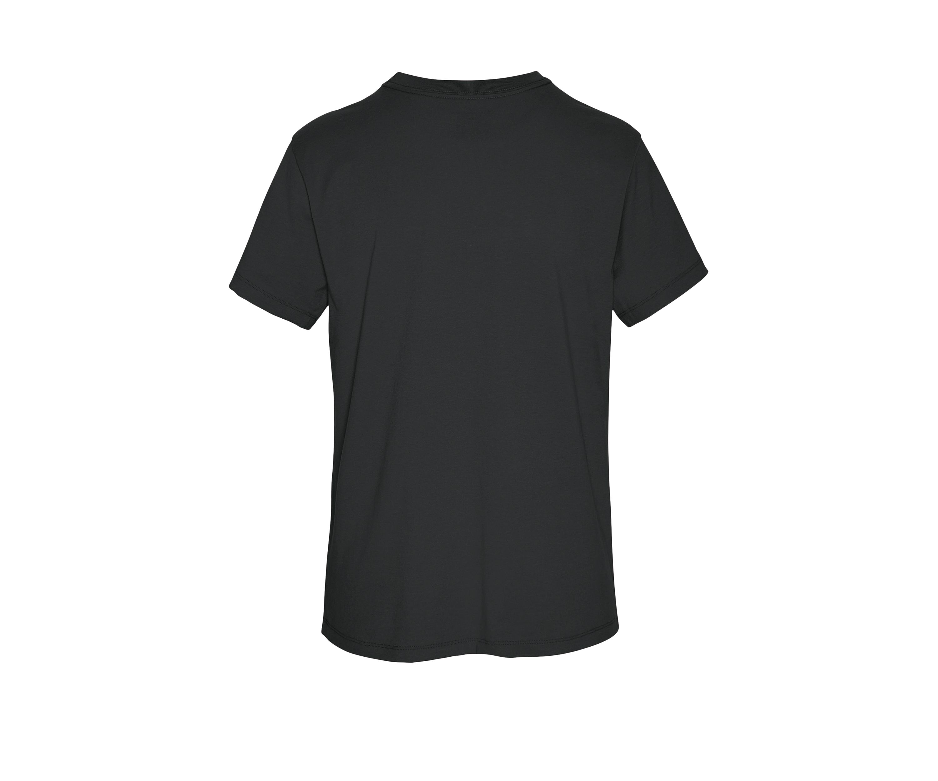 The Classic Tee w/ Graphic