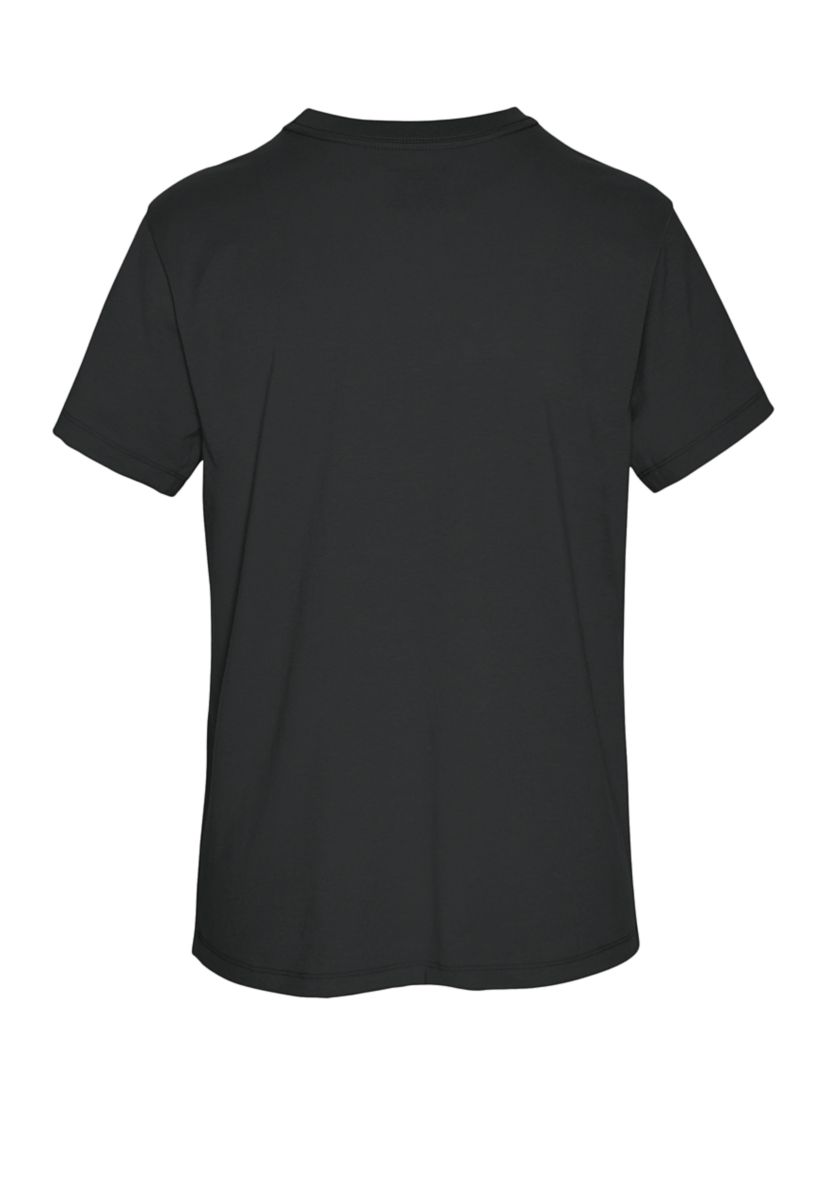 The Classic Tee w/ Graphic