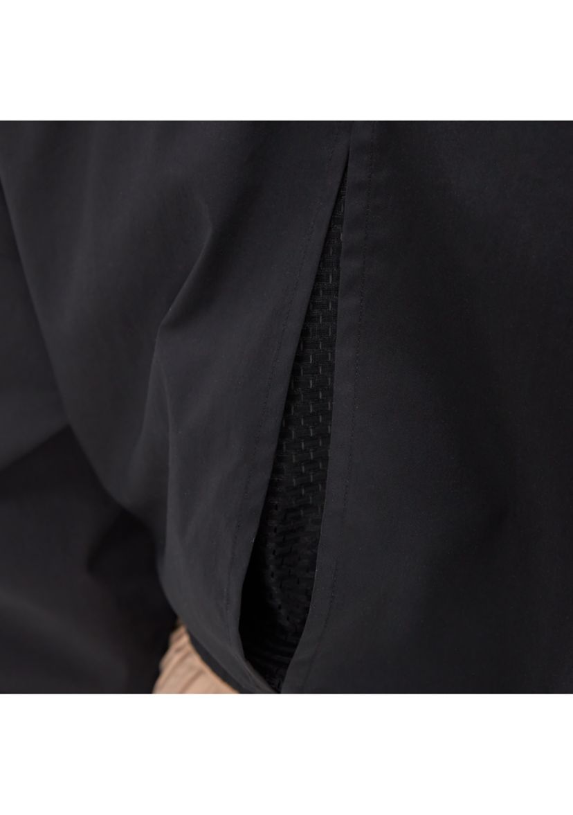 Lightweight C Logo Campus Zip Up Jacket