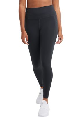 Custom Champion Women's Sport Soft Touch Leggings