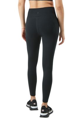 Champion Soft Touch Flare Leggings