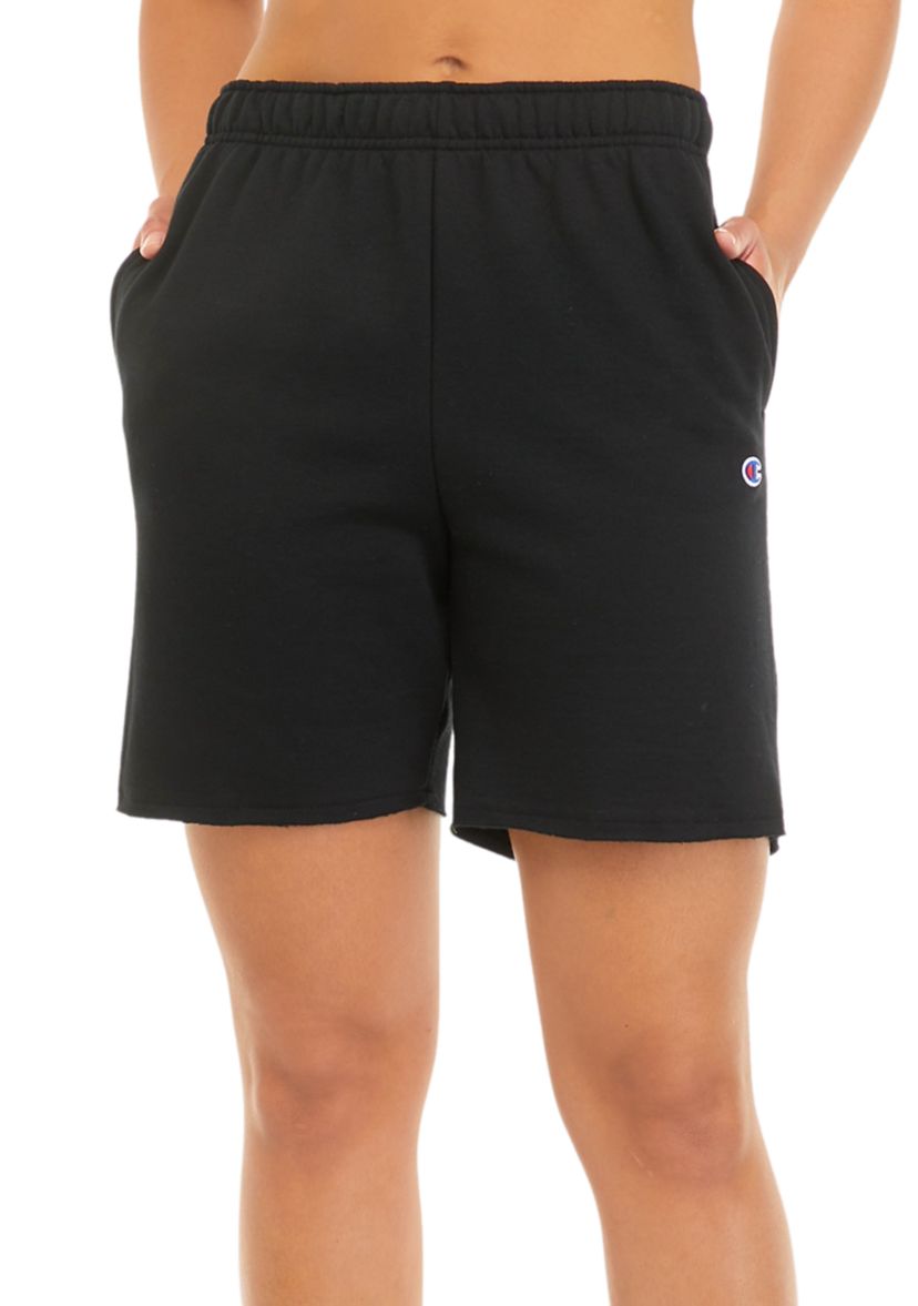 Powerblend Shorts 