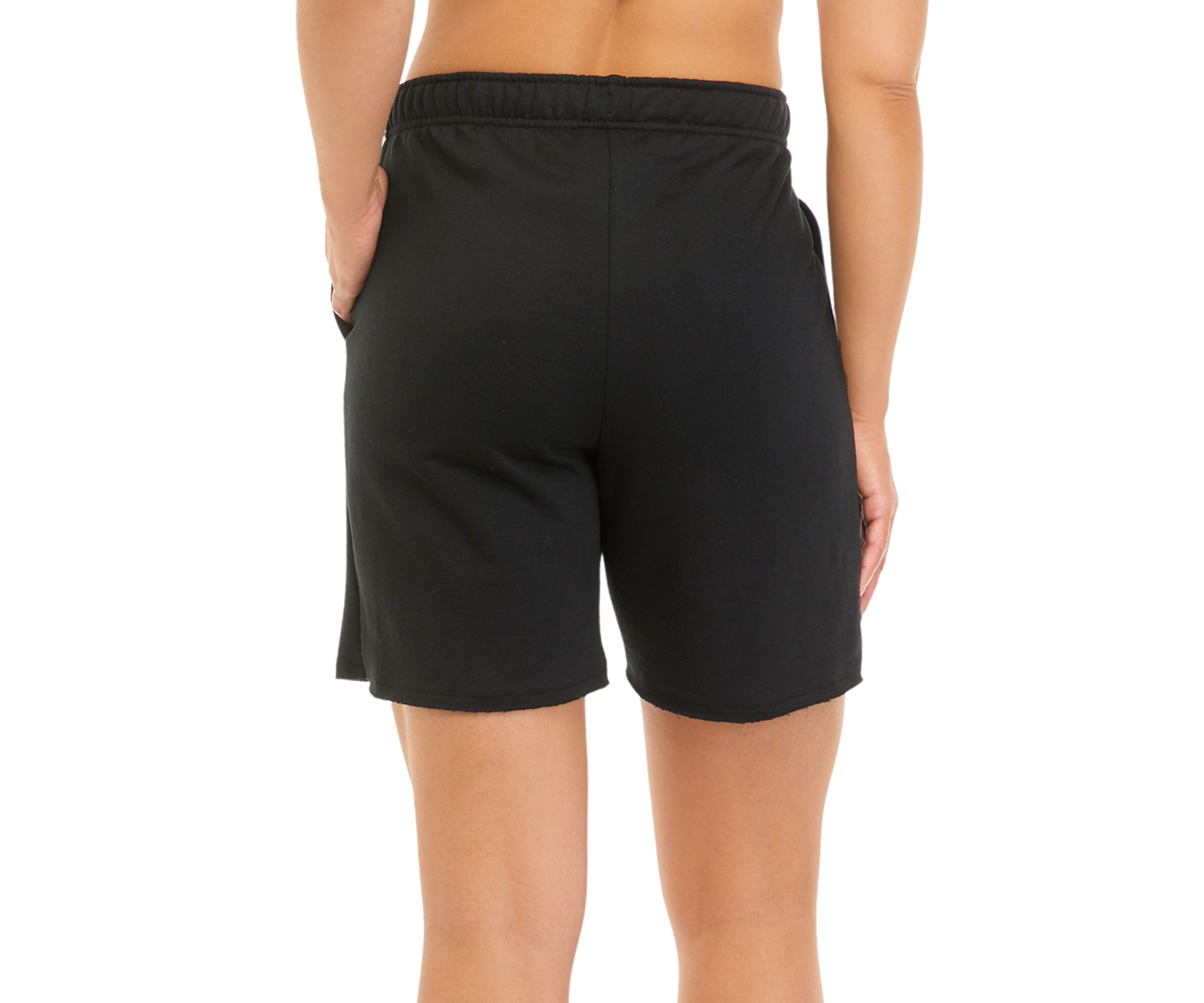 Powerblend Shorts 