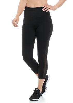 Champion® All In Crop Tights | belk