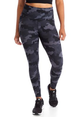 champion yoga pants petite