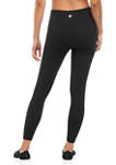 Soft Touch Eco 7/8 Tights