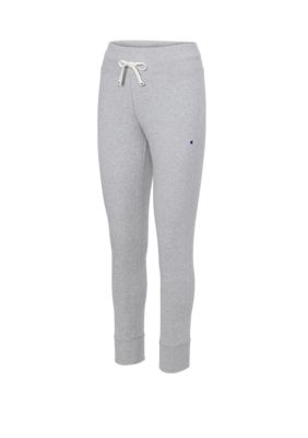 Belk Shop Home Apparel Accessories Shoes Beauty More