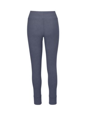 Champion® Heritage Jogger Tights | belk