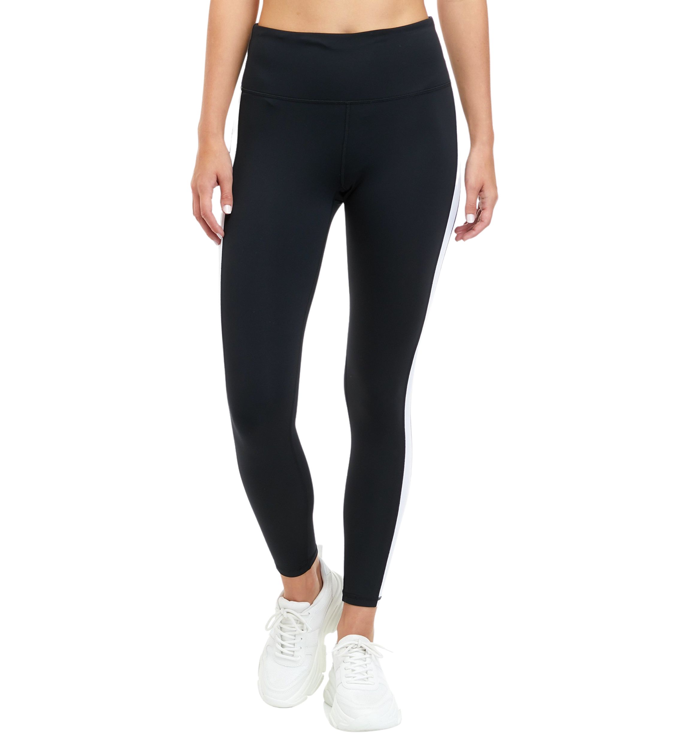 Absolute 7/8 Leggings