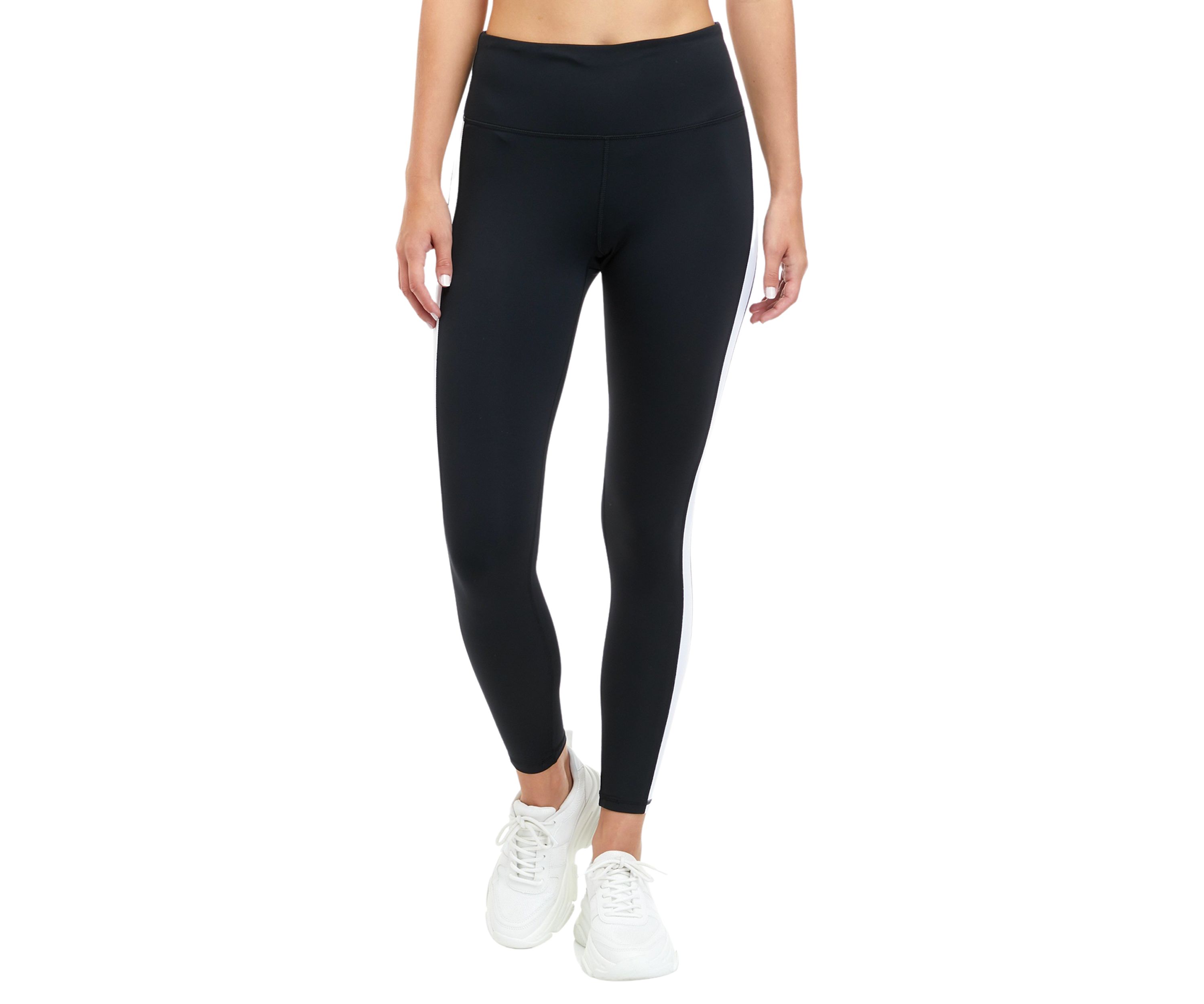 Absolute 7/8 Leggings