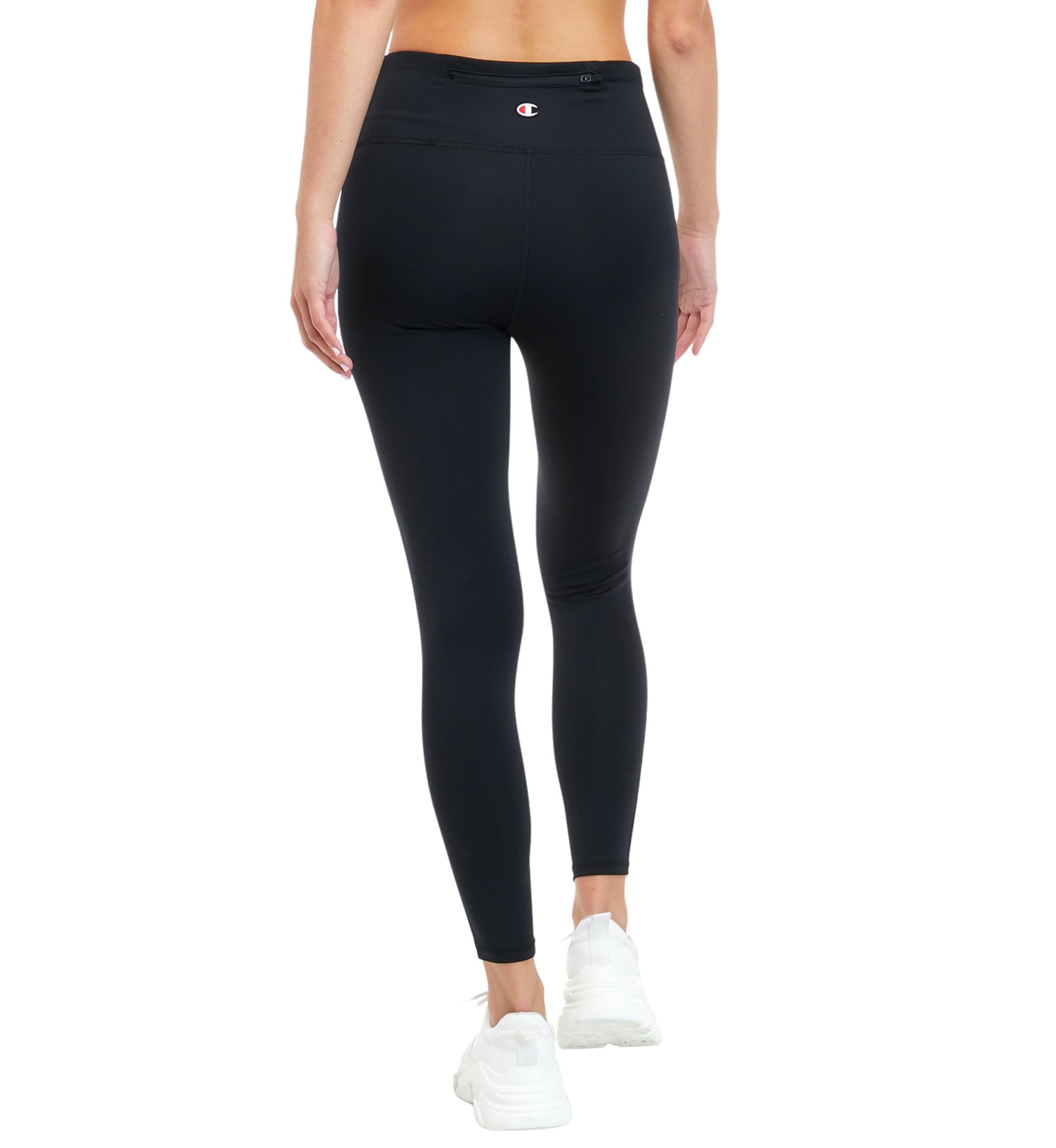Absolute 7/8 Leggings