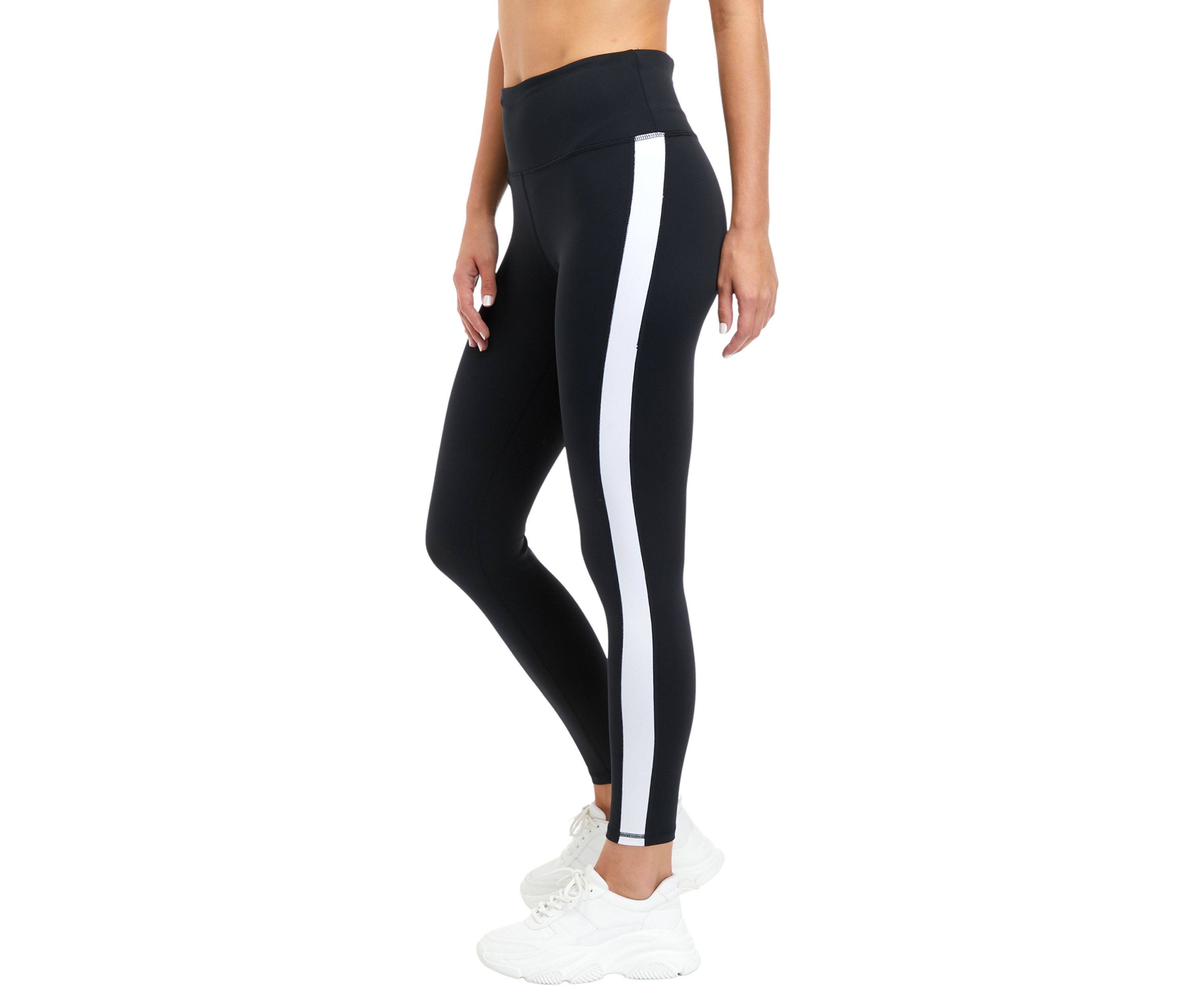 Absolute 7/8 Leggings