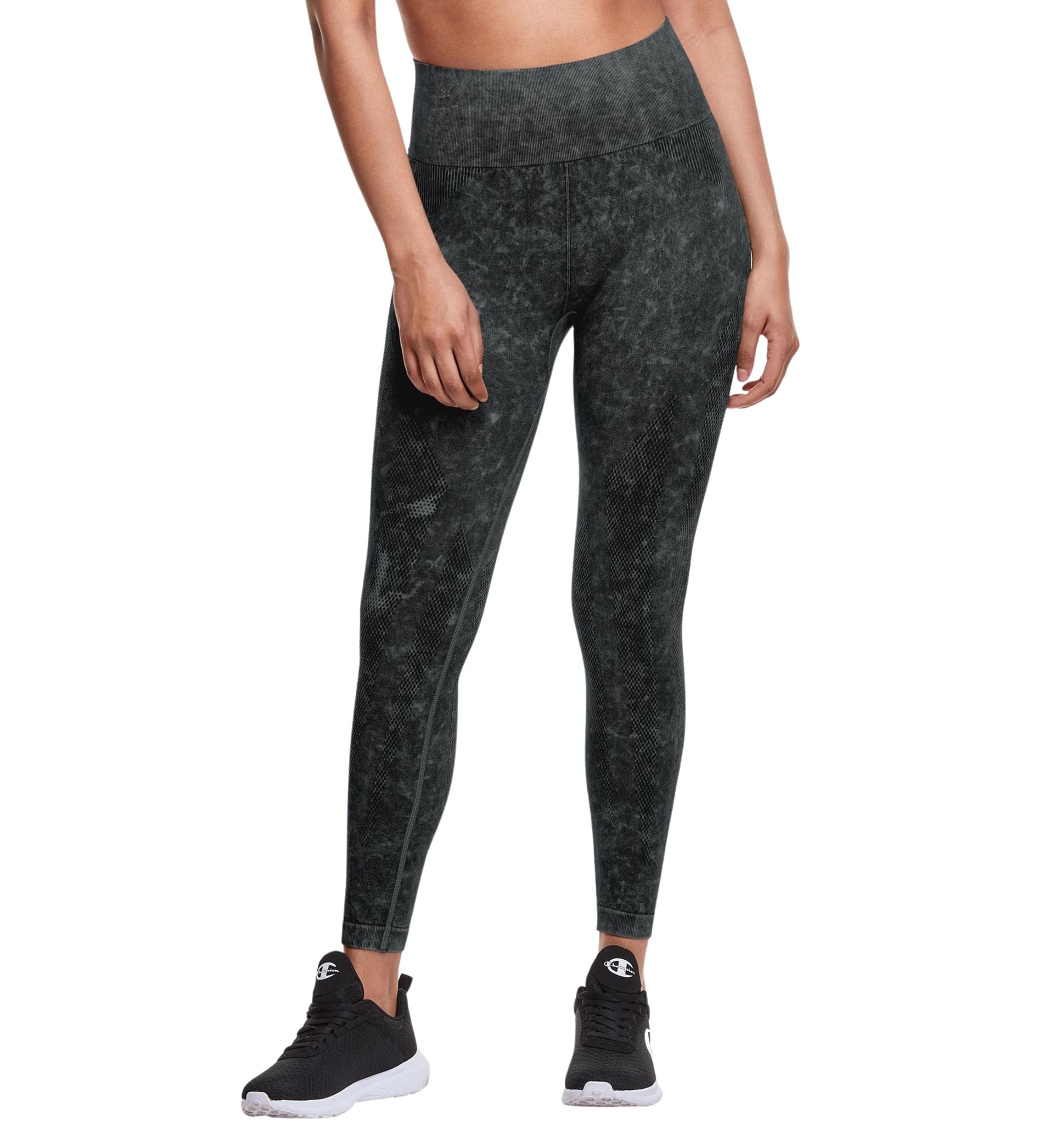 Infinity Eco Sport Tights