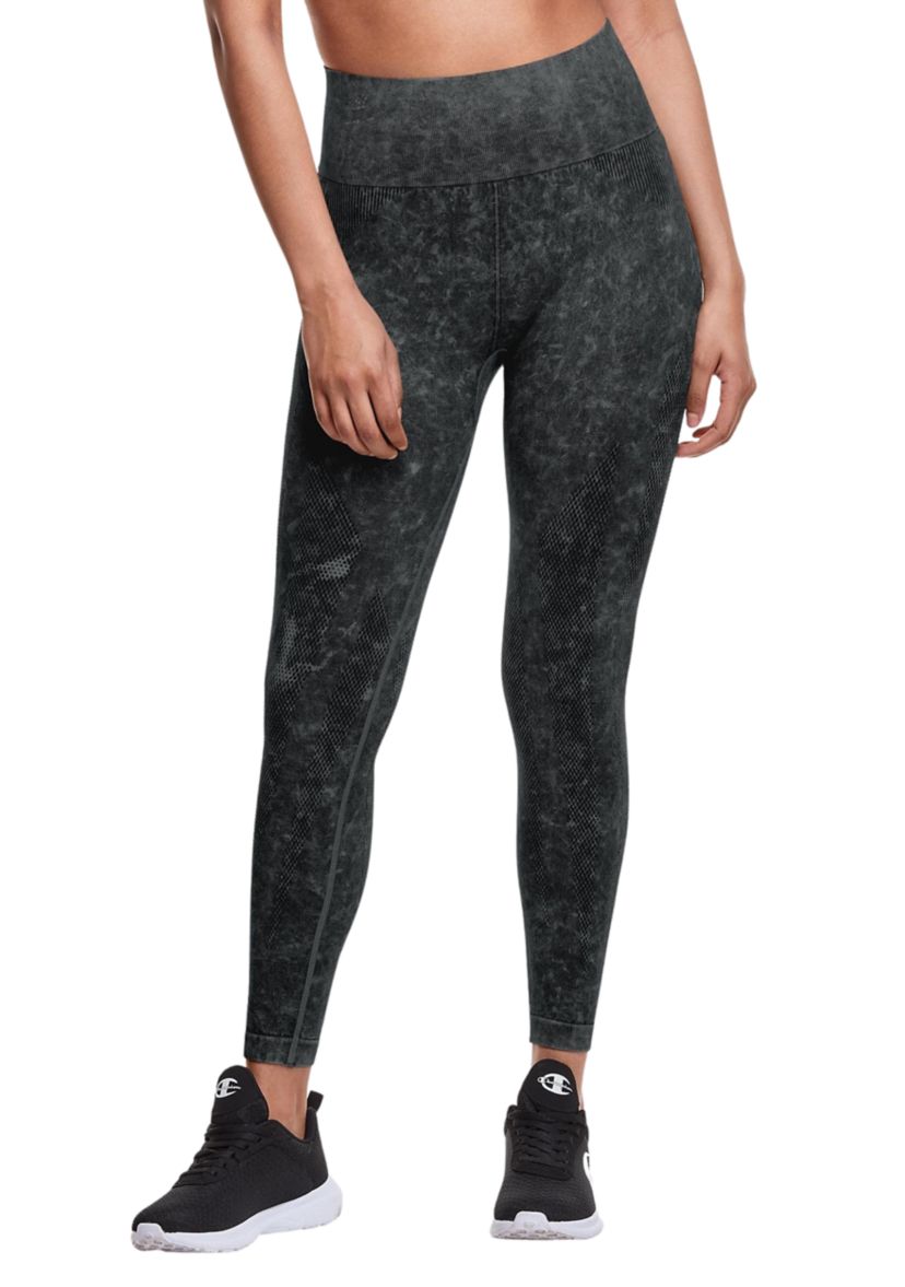 Infinity Eco Sport Tights