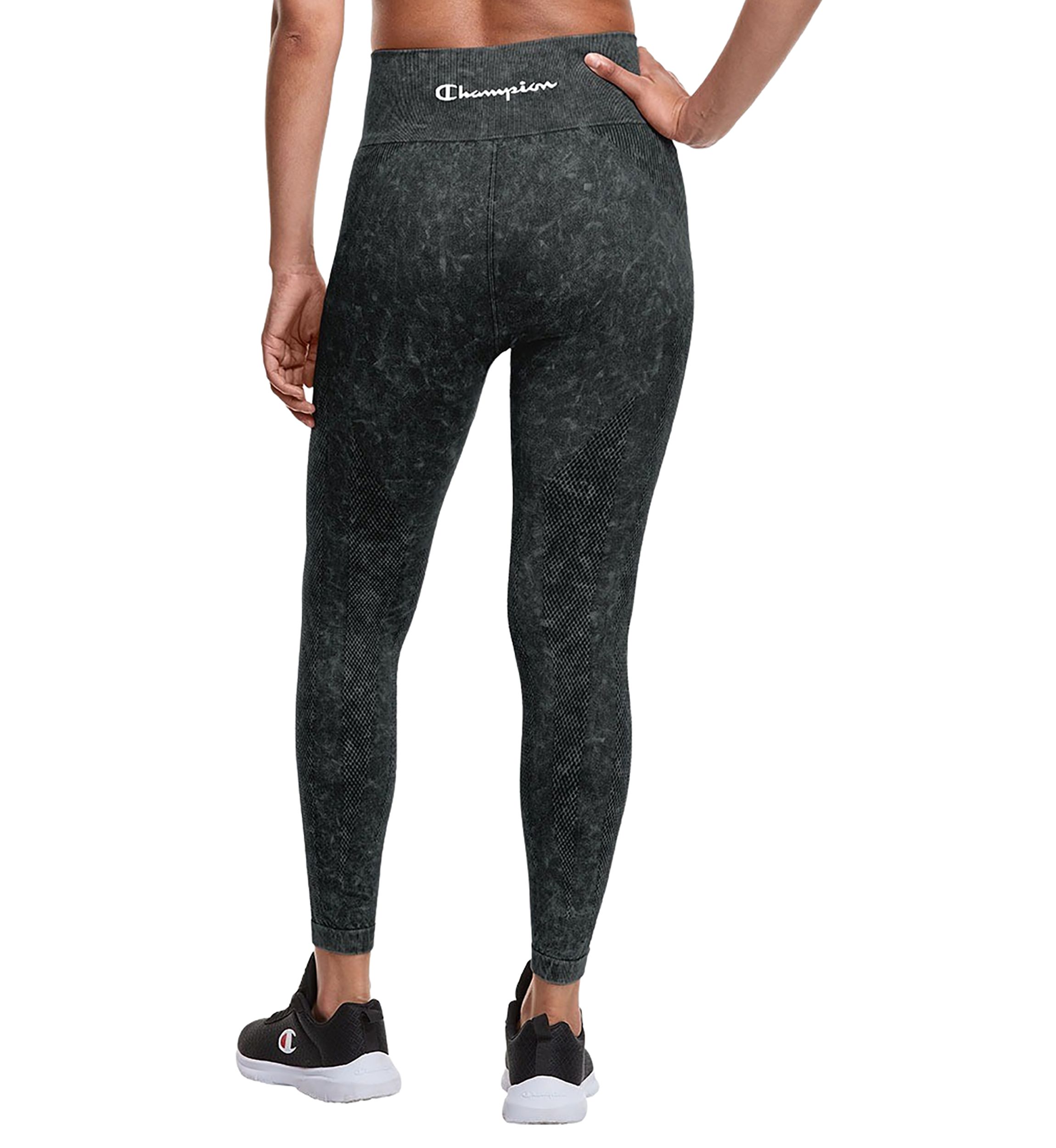 Infinity Eco Sport Tights