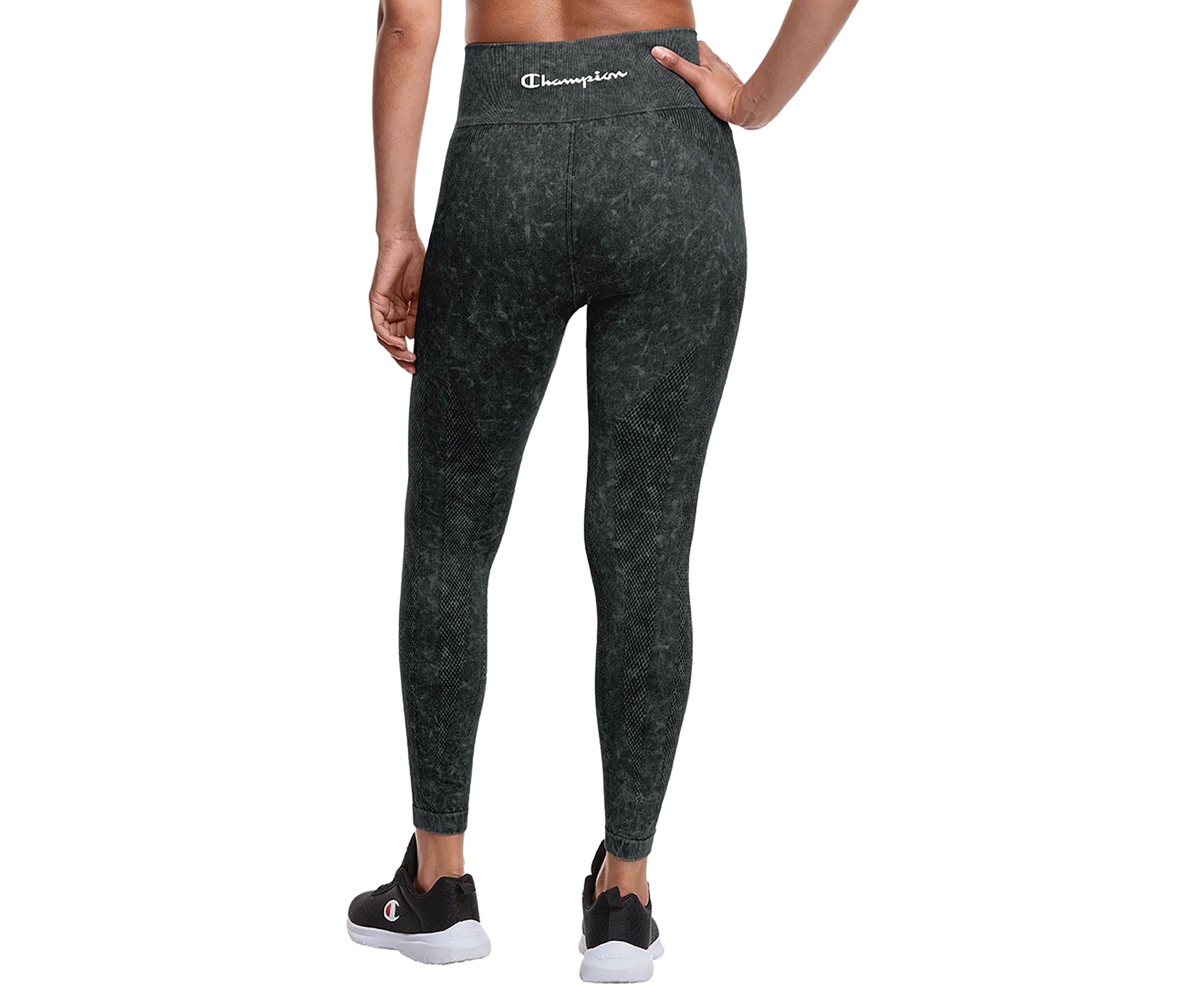 Champion® Infinity Eco Sport Tights | Belk