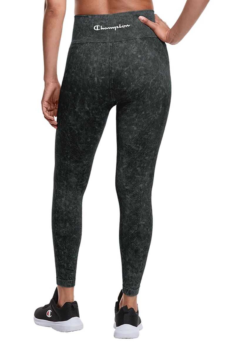 Infinity Eco Sport Tights
