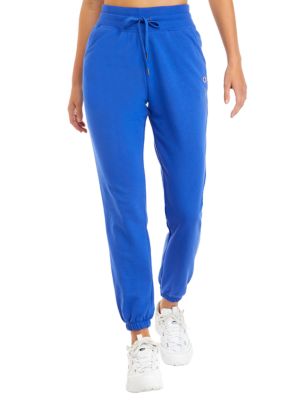 Champion Campus French Terry Sweatpants - Womens