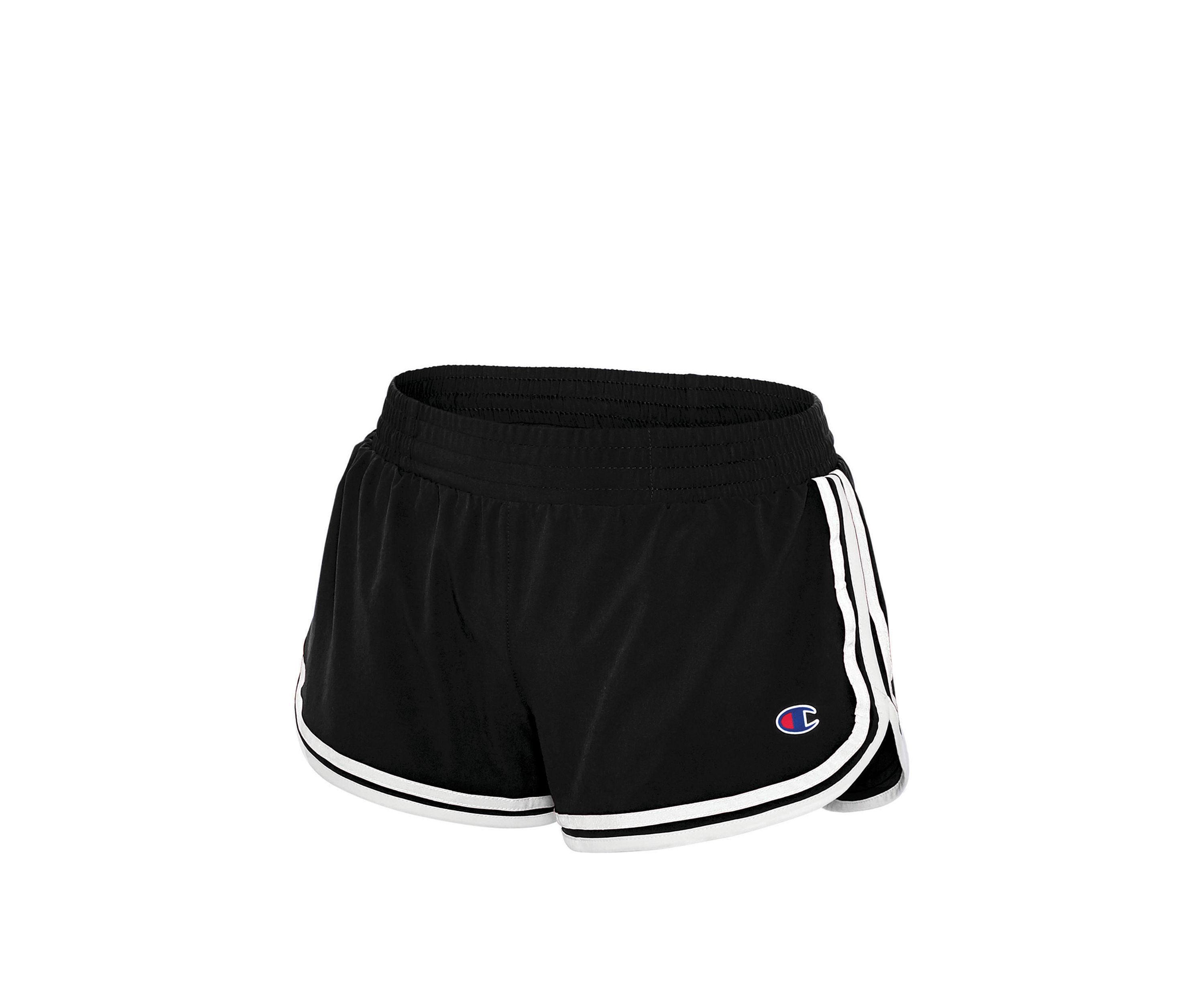 3.5" Varsity Short