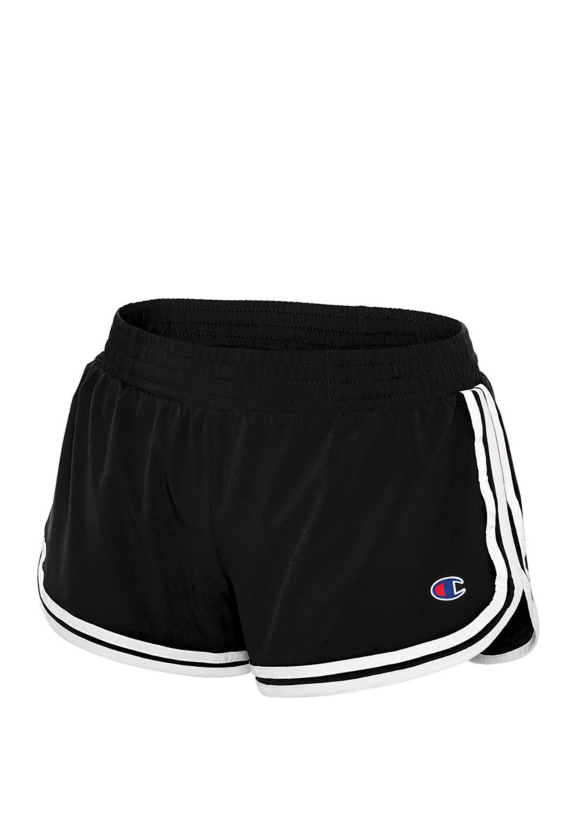 3.5" Varsity Short