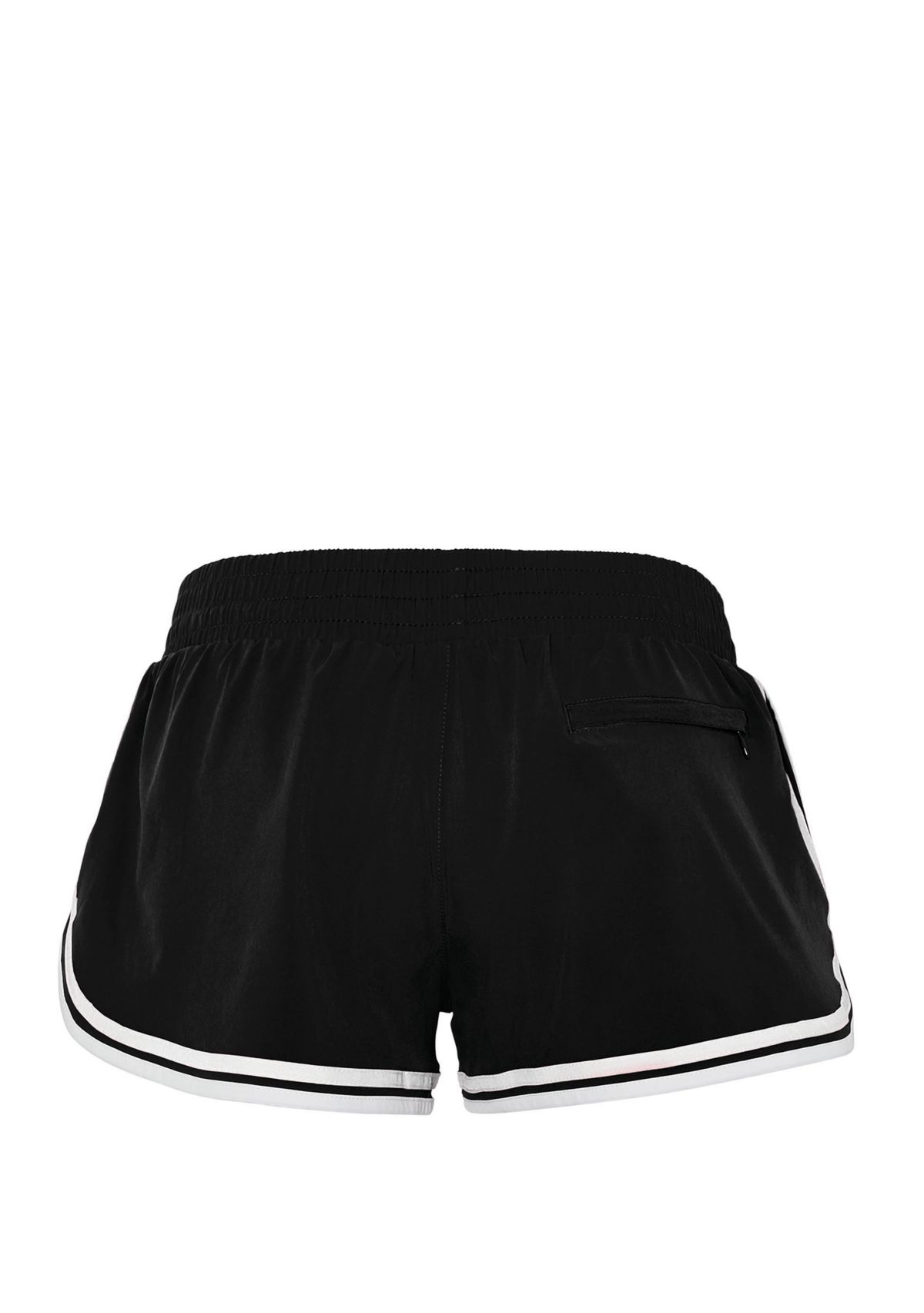 3.5" Varsity Short