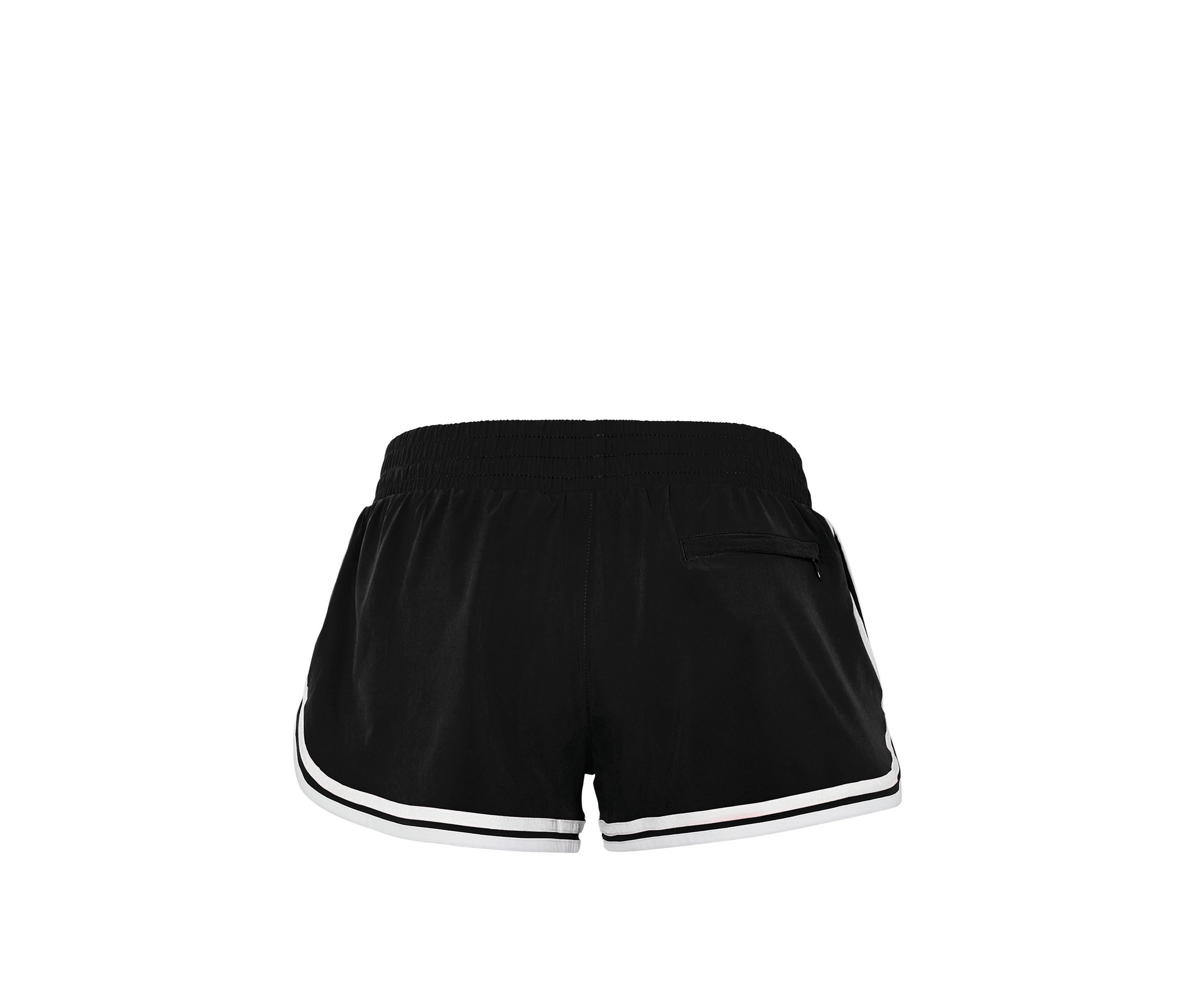 3.5" Varsity Short