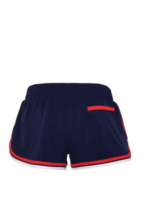 3.5" Varsity Short