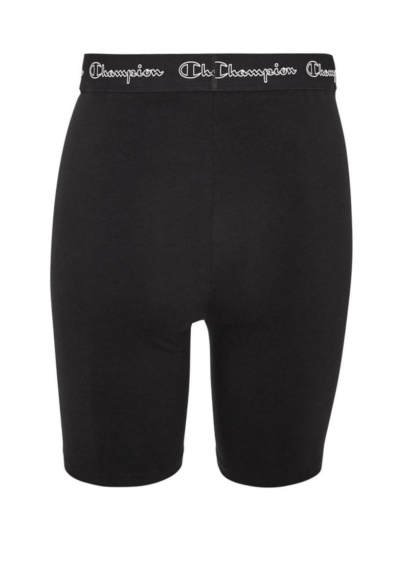 Authentic Bike Shorts