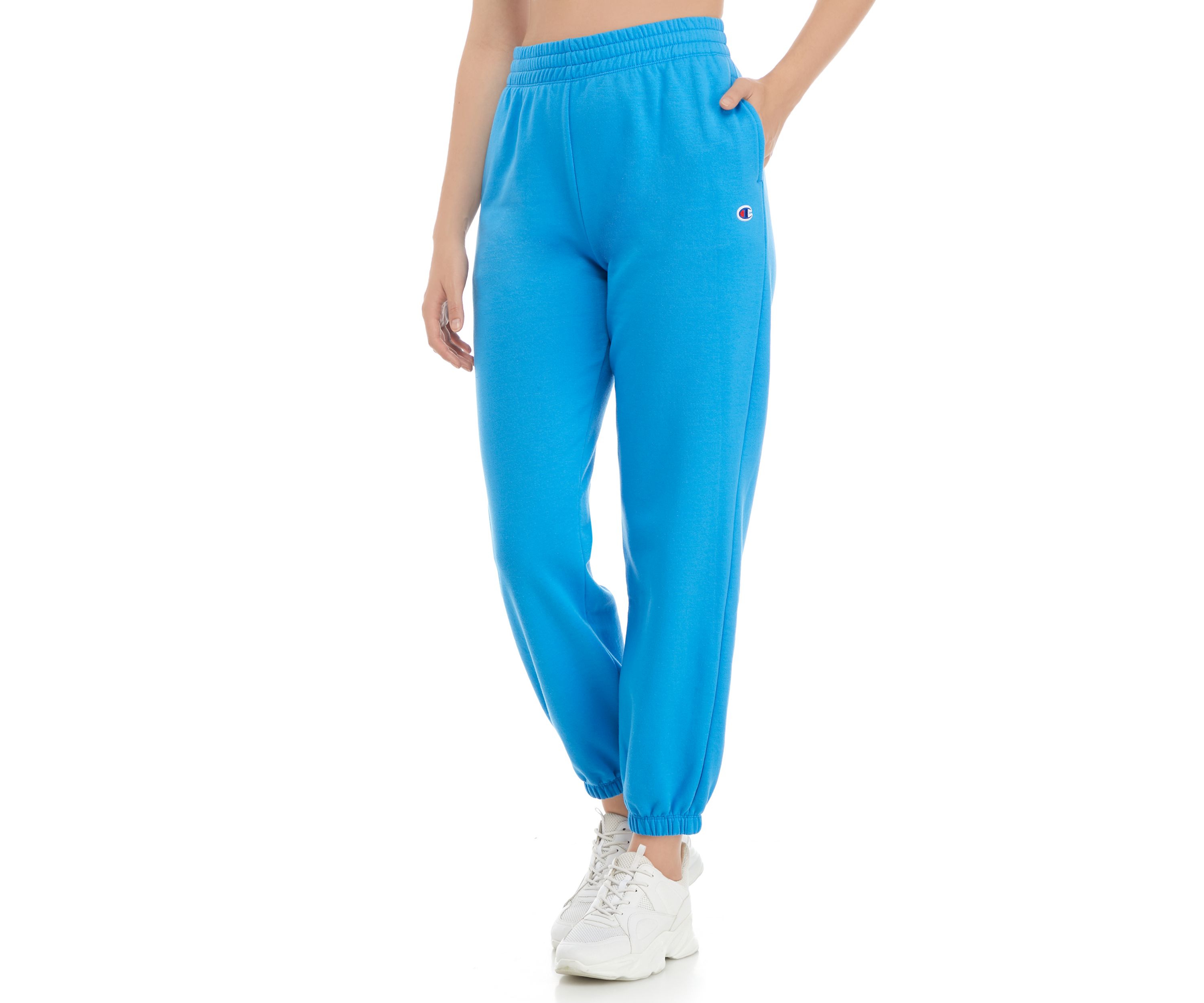 Powerblend Boyfriend Sweatpants