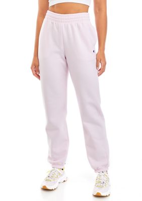 CHAMPION POWERBLEND BOYFRIEND SWEATPANT