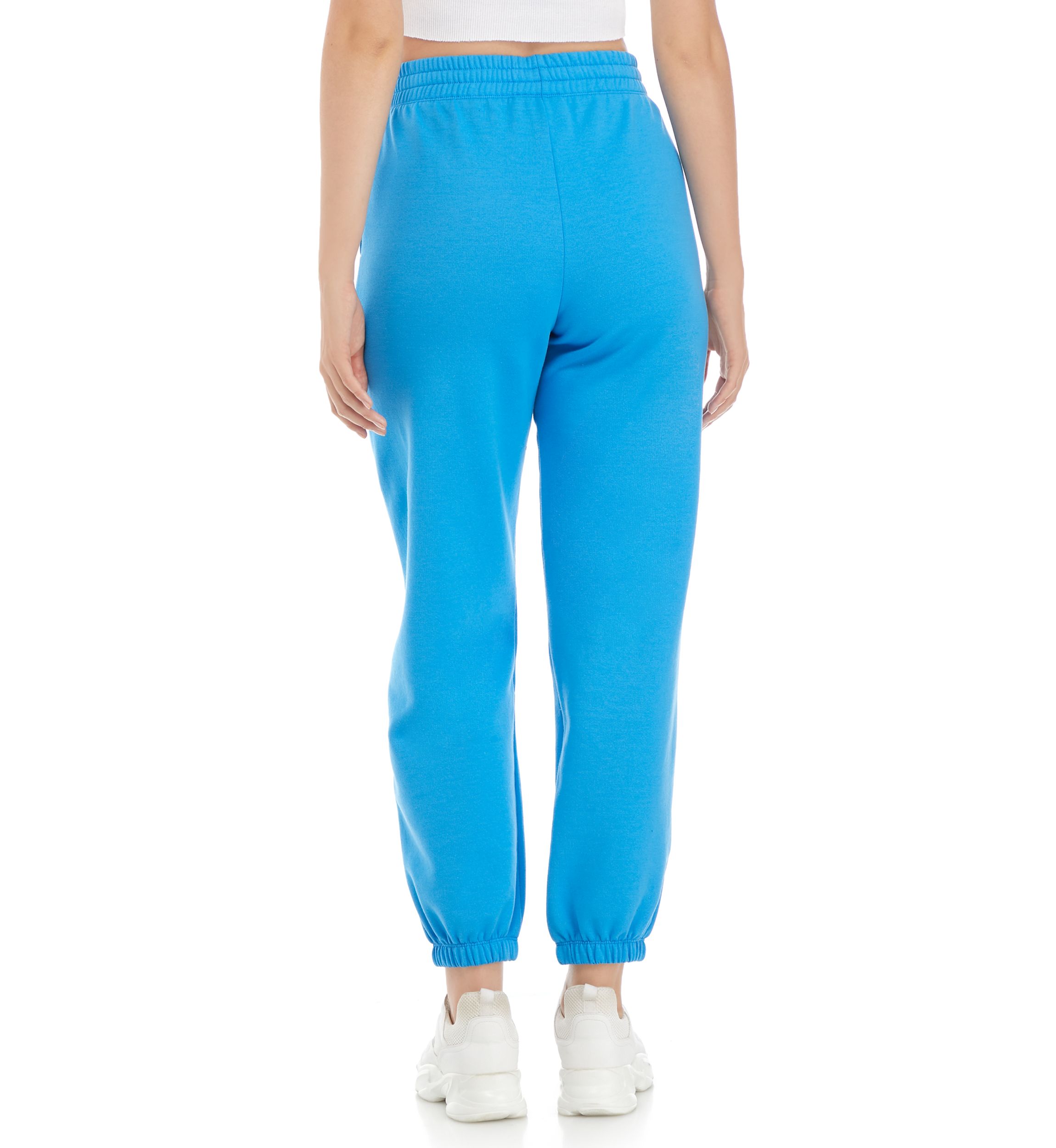 Powerblend Boyfriend Sweatpants
