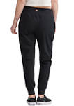 Soft Touch Joggers